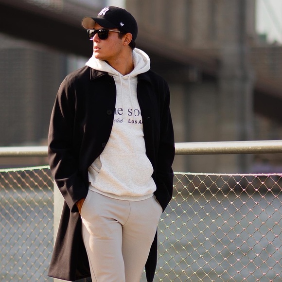 Meet your Posher, Robbints - Picture 8 of 8